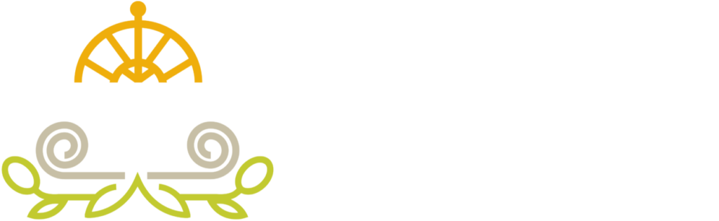 Nunnally Institue Logo